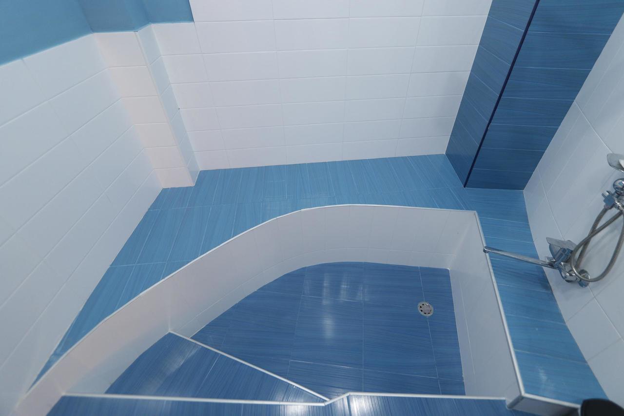 Garnim Guest House Yerevan Ngoại thất bức ảnh