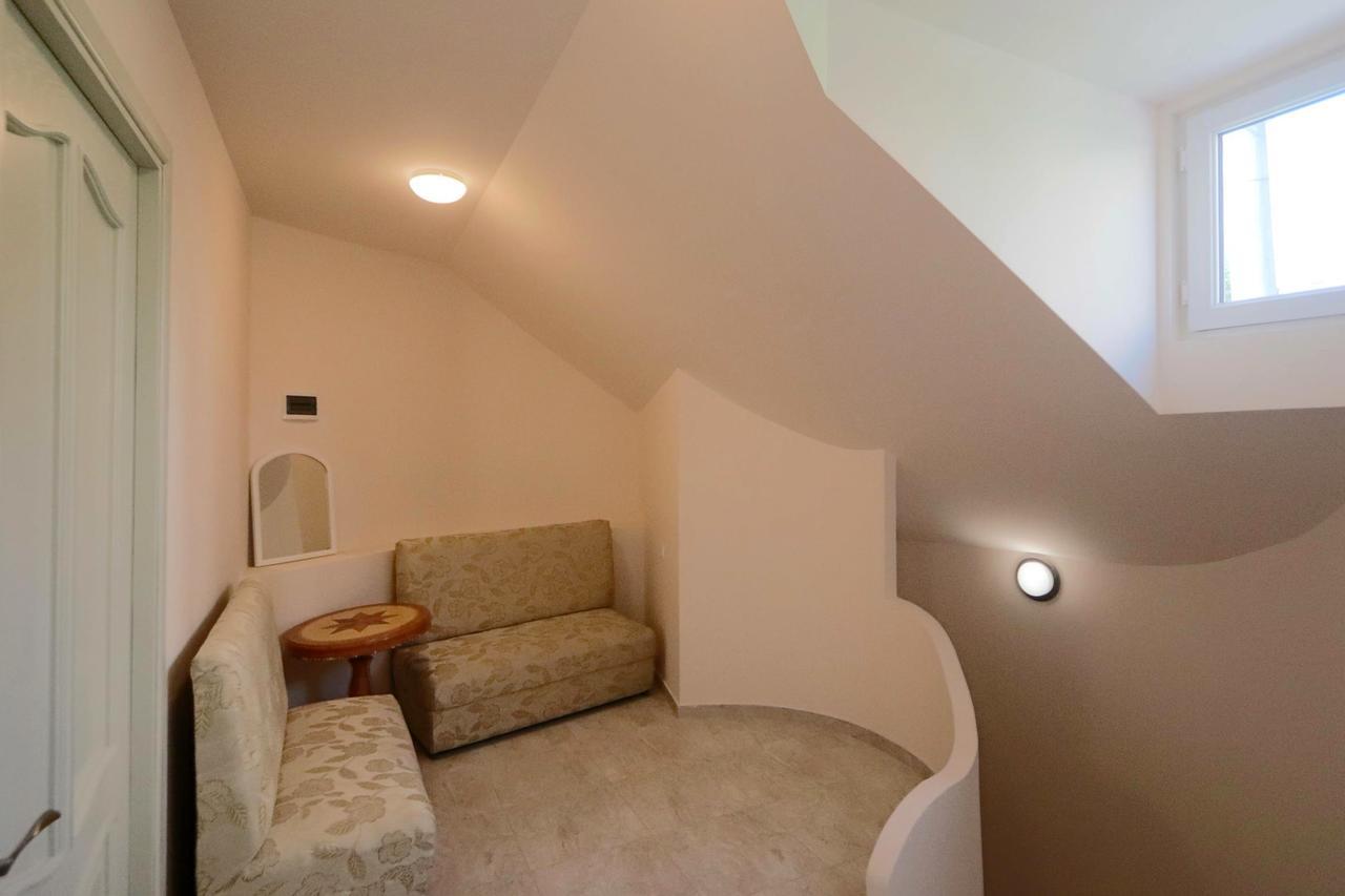 Garnim Guest House Yerevan Ngoại thất bức ảnh