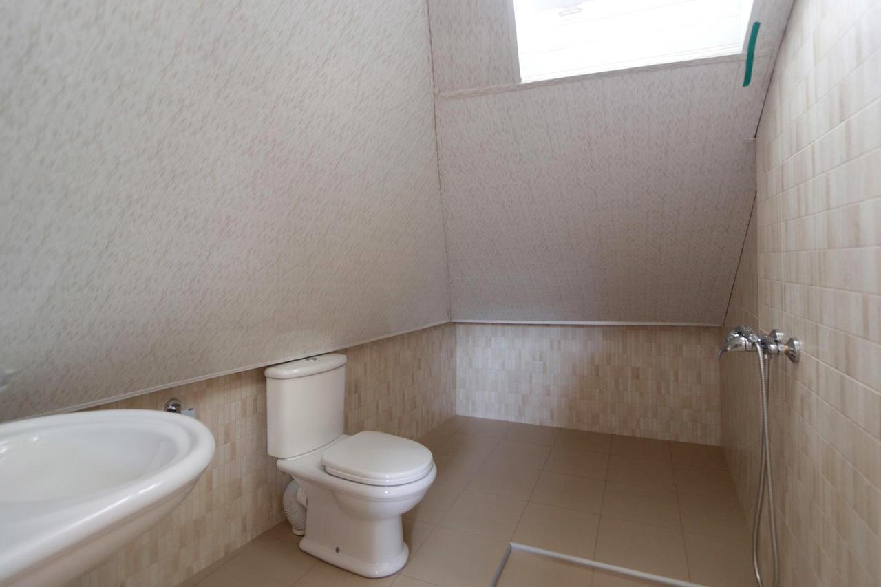 Garnim Guest House Yerevan Ngoại thất bức ảnh